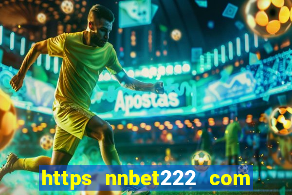 https nnbet222 com home game gamecategoryid 0